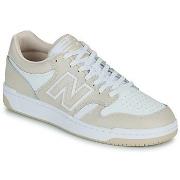 Lage Sneakers New Balance 480
