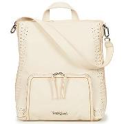 Rugzak Desigual TRAMA BACKPACK PRETORIA