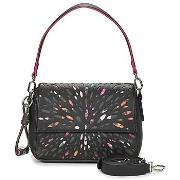 Handtas Desigual BLACKWELL PHUKET MINI