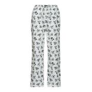 Pyjama's / nachthemden Polo Ralph Lauren PJ PANT SLEEP BOTTOM