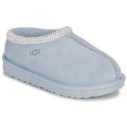 Pantoffels UGG K TASMAN II