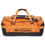 Reistas Columbia LANDROAMER 60L DUFFEL