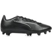 Voetbalschoenen Puma Ultra 5 Play Fg Ag