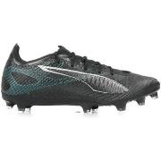 Voetbalschoenen Puma Ultra 5 Pro Fg Ag