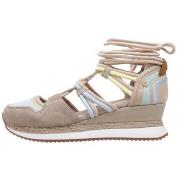 Lage Sneakers Gioseppo BRIDPORT