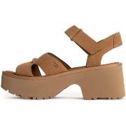 Sandalen UGG -