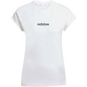 T-shirt adidas -