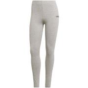 Legging adidas W Lin Sj Leg