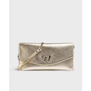 Tas Wonders WB-53304