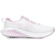 Hardloopschoenen Asics Gel Excite 10