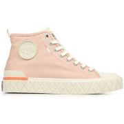 Sneakers Palladium Palla Ace Chukka Org