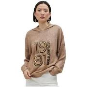 Sweater Lola Casademunt LS2511005