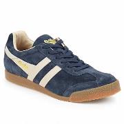 Lage Sneakers Gola HARRIER