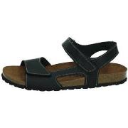 Sandalen Interbios -