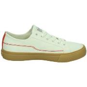 Lage Sneakers Levis -
