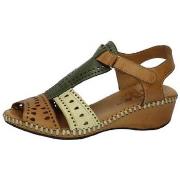 Sandalen 48 Horas -