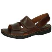 Sandalen 48 Horas -