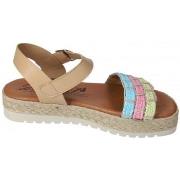 Sandalen Sandali -