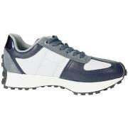 Lage Sneakers Doctor Cutillas -