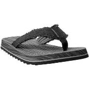 Teenslippers Skechers Tantric fritz