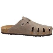 Sandalen Interbios -