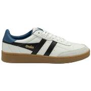 Nette schoenen Gola Baskets