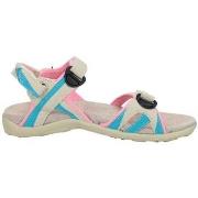 Sandalen Joma -