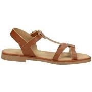 Sandalen Sandali -