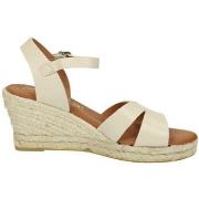 Sandalen Oh My Sandals -