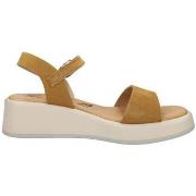 Sandalen Sandali -