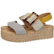 Sandalen Sandali -