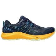 Nette schoenen Asics Baskets