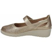 Ballerina's Mysoft -