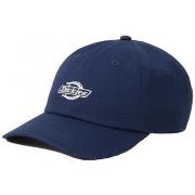 Pet Dickies ESSENTIAL DAD CAP NAVY