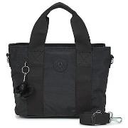 Handtas Kipling MINTA M