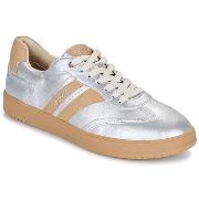 Lage Sneakers S.Oliver -