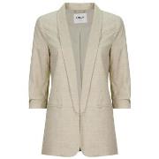 Blazer Only ONLELLY 3/4 LIFE