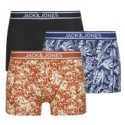 Boxers Jack &amp; Jones JACRETRO x3