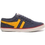 Sneakers Gola COMET