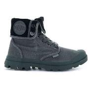 Laarzen Palladium Bottines