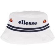 Pet Ellesse Lorenzo Bucket Hat