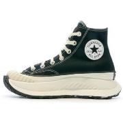 Hoge Sneakers Converse -