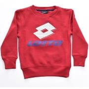 Sweater Lotto LOTTO23603