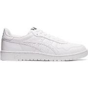 Sneakers Asics JAPAN S