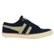 Nette schoenen Gola Baskets