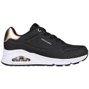 Nette schoenen Skechers Baskets
