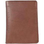 Portemonnee Redskins MADDIE