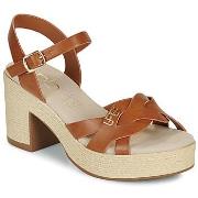 Sandalen Les Petites Bombes LOUANE