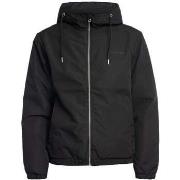 Trainingsjack Jack &amp; Jones Legacy licht jack