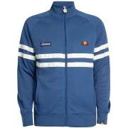 Trainingsjack Ellesse Rimini trainingsjack